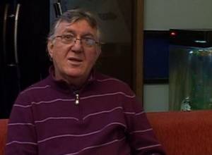 Անդրեասյանին չի զարմացրել Մինասյանի որոշումը