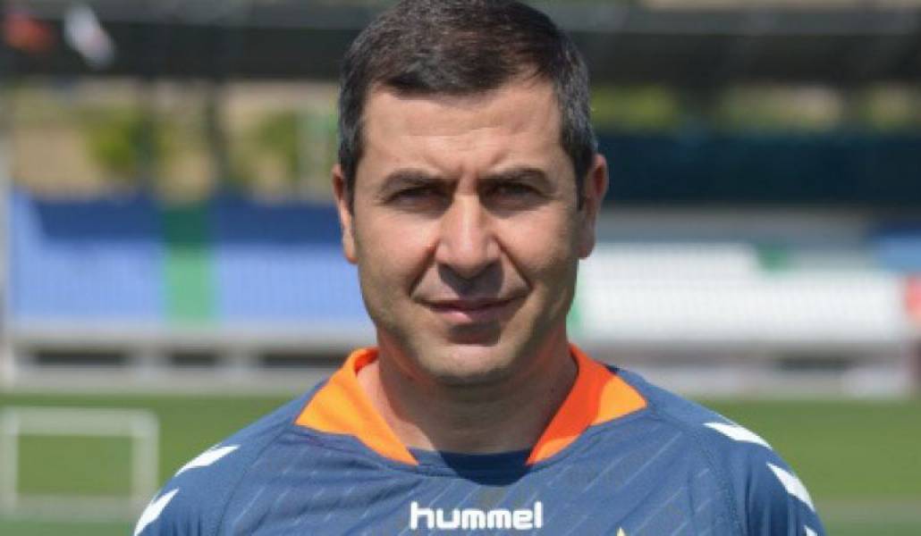 4d8a86ac0315eebe0ea34bb2fea07d3b