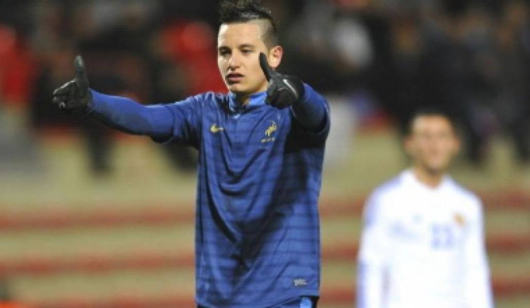 d6b5f6ab0971edd471ad12d09c2da40e