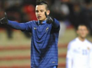 Մեր ֆուտբոլիստները տապալվեցին Ֆրանսիայում