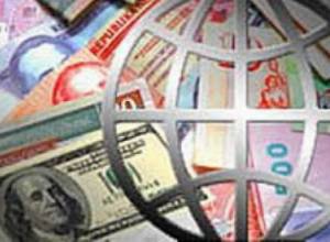 ՀԲ պաշտոնյան ժամանել է Հայաստան