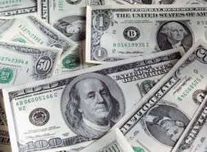 600,000 ԱՄՆ դոլարի առք եւ վաճառք