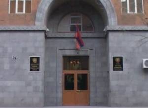 ՊԵԿ-ն արձագանքեց օմբուդսմենին