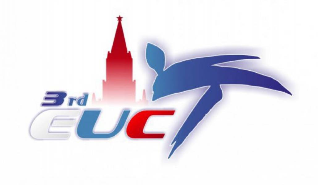 f711105f9511eb8d5715da8d8ce27348