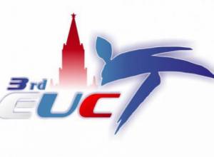 Հայաստանից հանդես կգա 5 ուսանող