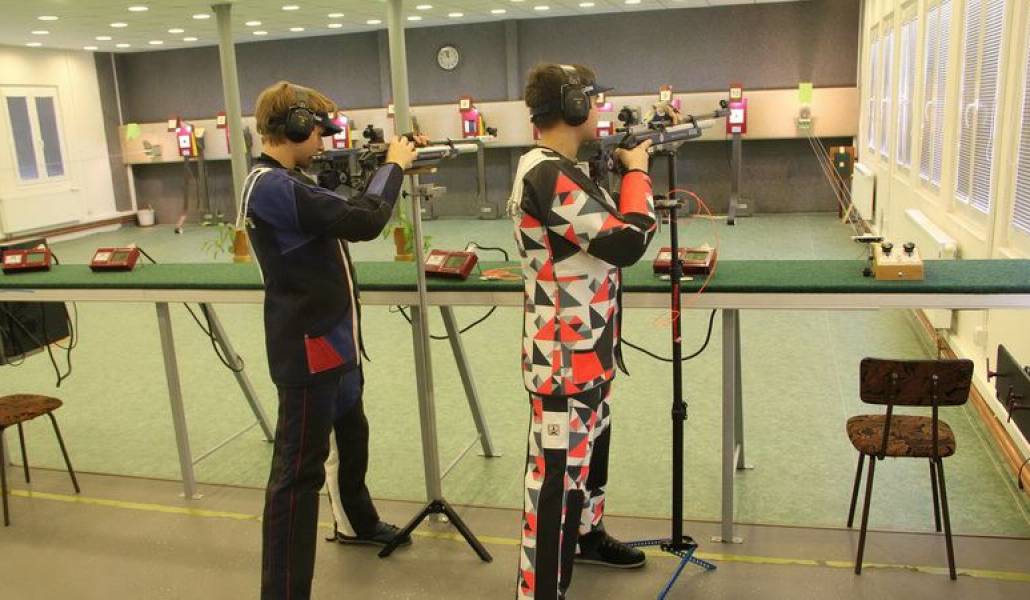 e90ed266785e13423c0818edd36ad397