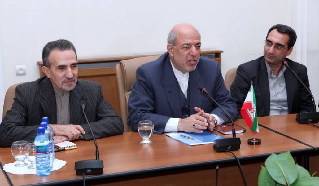 7be18a2dc25e56209c8f4e7621757ea4