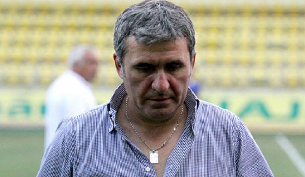 daad5bc0541dbd668e13487b57653c6c