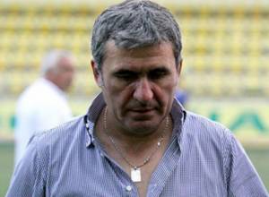 ՀՖՖ-ն հայտարարում է, բայց չի պարզաբանում