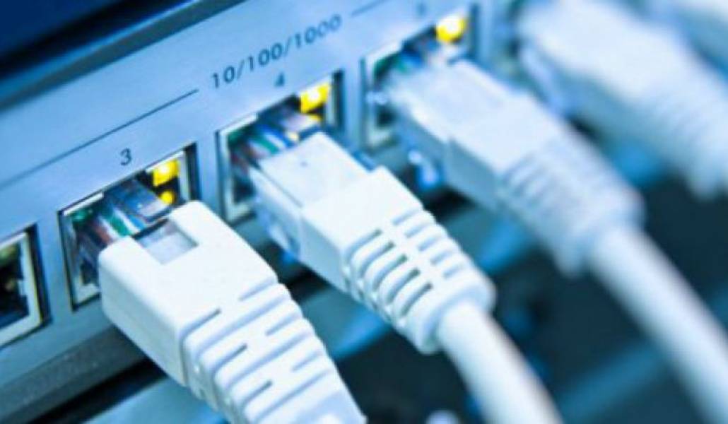 24f9a0cfe33180b2509ef9f819489846