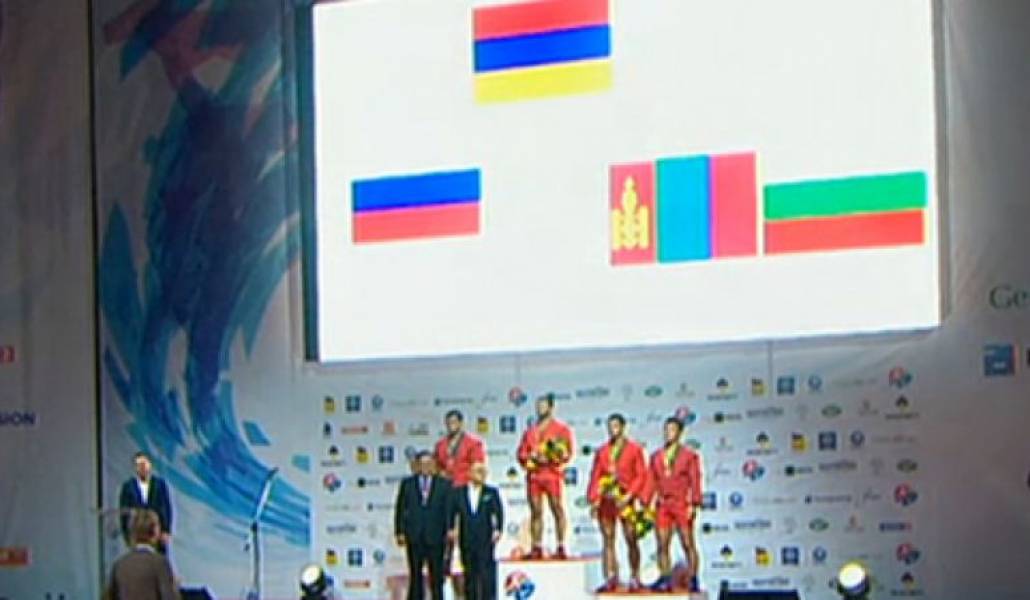 c08d842332cbc3bbb1d98cedaf79b63a