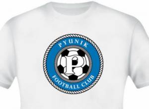 «Փյունիկը» մրցույթ է հայտարարել