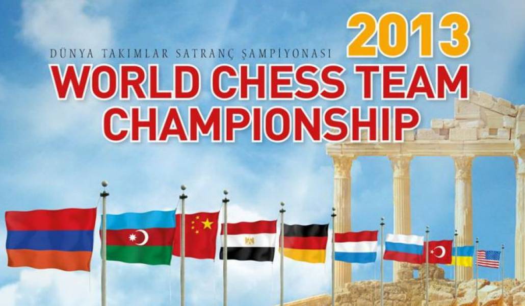 dff1acfa13531e88d90c2a33af5d11f3