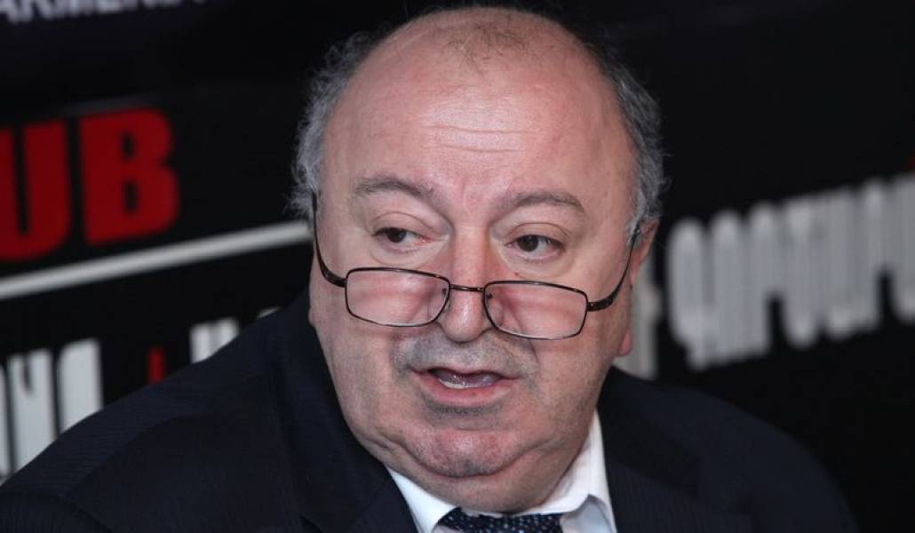 956585e8637d851753e3abab166c06ce