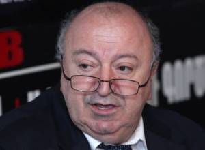 Հանդբոլը պահպանում են մանուկների համար