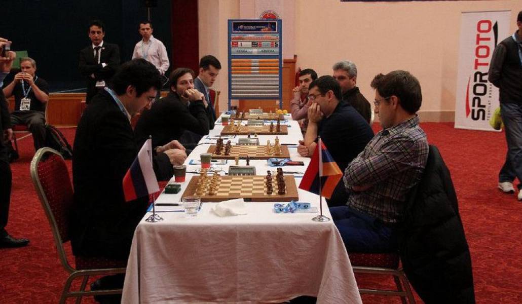 17cfbe60bf292fc34d5ee7d63f60cd66