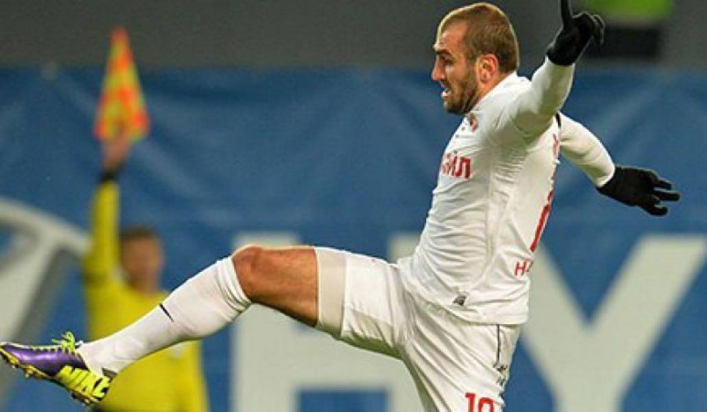 cdd5a59303310c4f92be3305c7d34f4d