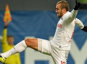 Յուրա Մովսիսյանը վիրահատվել է