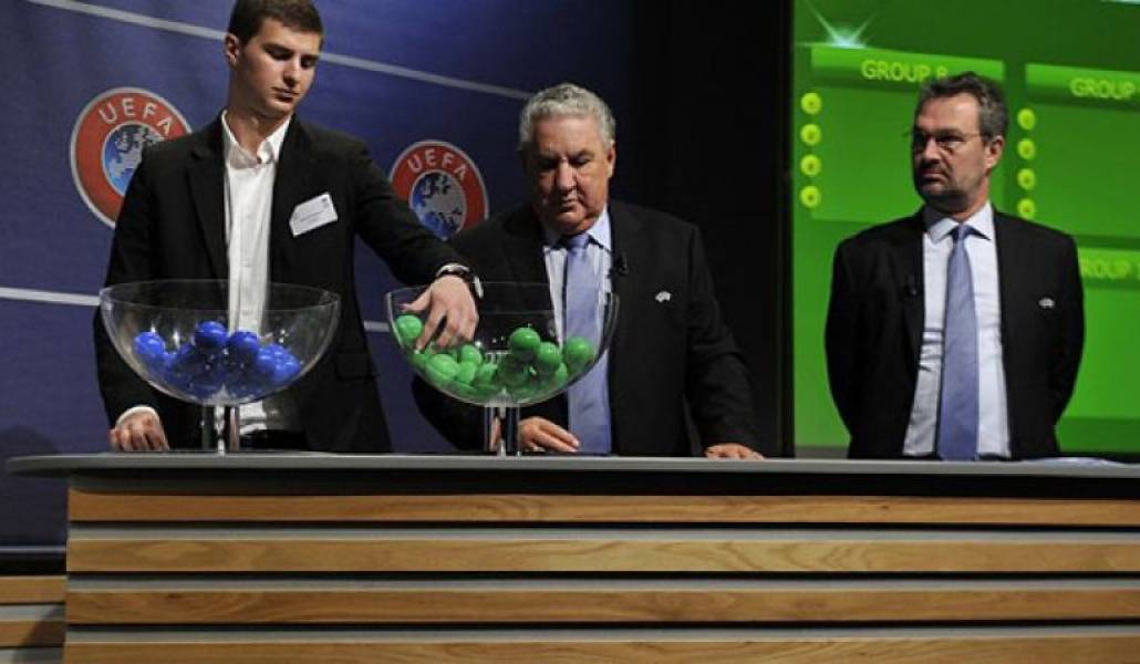 01f5d5d97af18ed1101d160b26d2301d