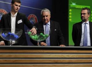 ՈՒԵՖԱ-ն Հայաստանին ընդգրկել է Ադրբեջանի հետ