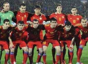 Հայաստանը 34-րդն է աշխարհում