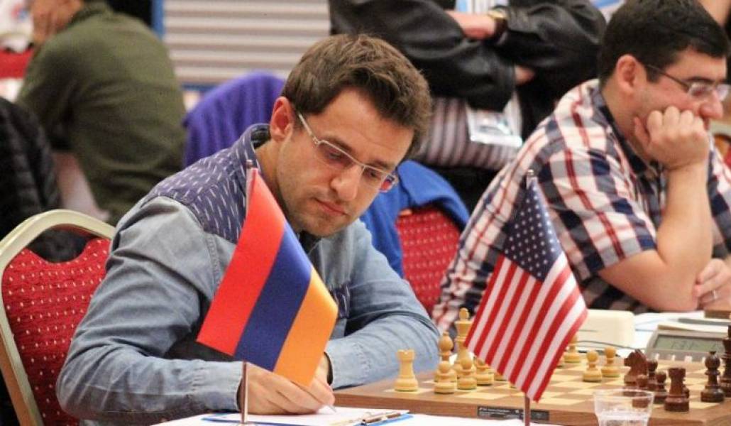 803d64846c734bf1ee550a98ad0c94da