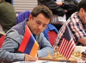 Հայաստանը կարեւոր հաղթանակ տարավ