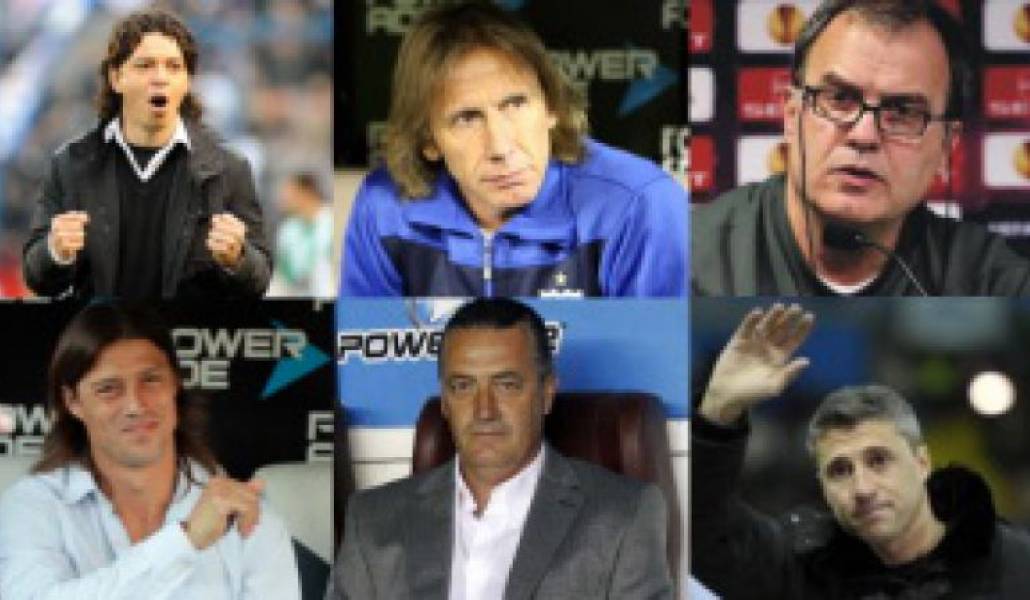 37266a18f3634674f97b2c360a9b6cd7