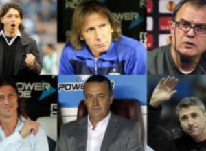 ՀՖՖ-ն մրցակից ունի