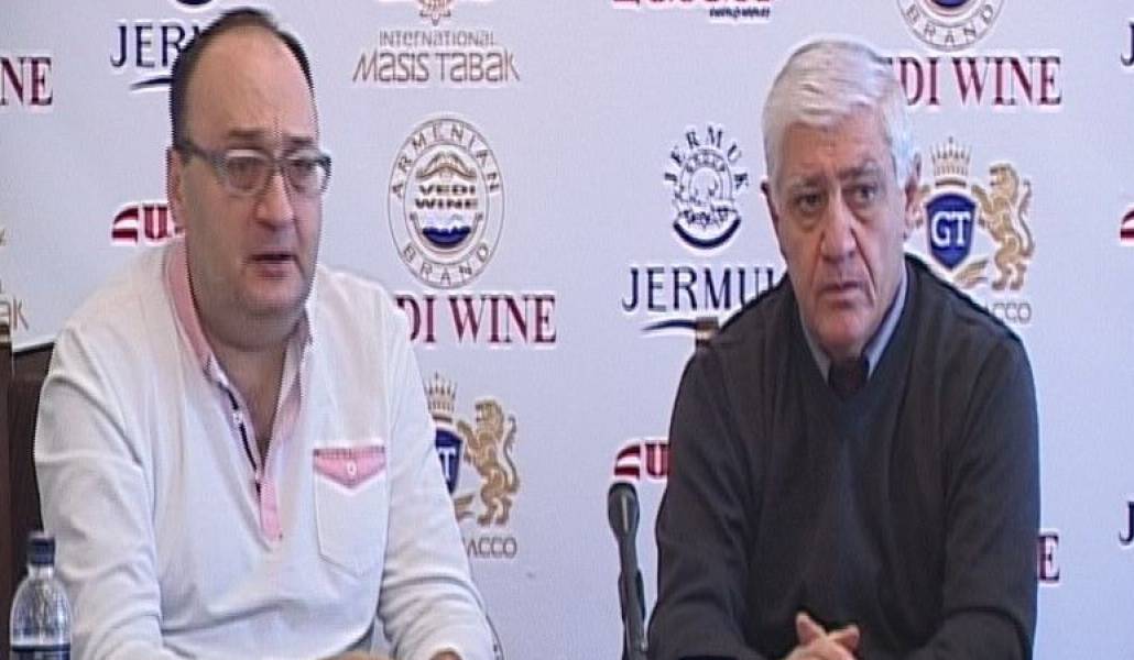 ed74bc65a8484b3a5199728ddfacae0a