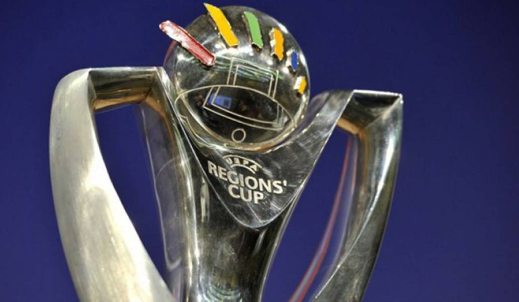 ad49b6943e33ac2c999d98b0b9c26150