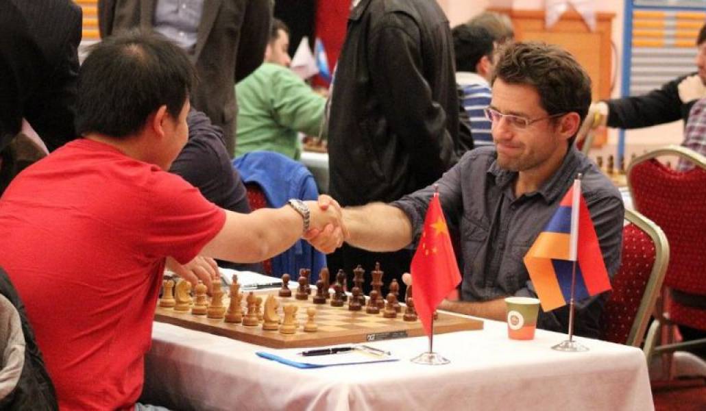 96c22fee54890df9c233cd4de5499552