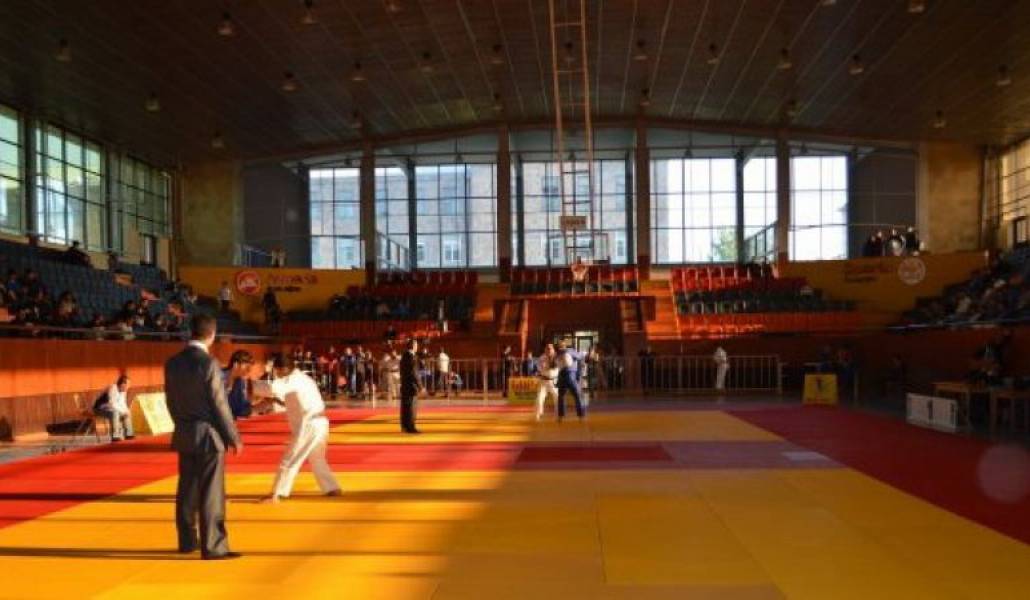 5d4a4c183b69732ebb4a9308e6a9abf6