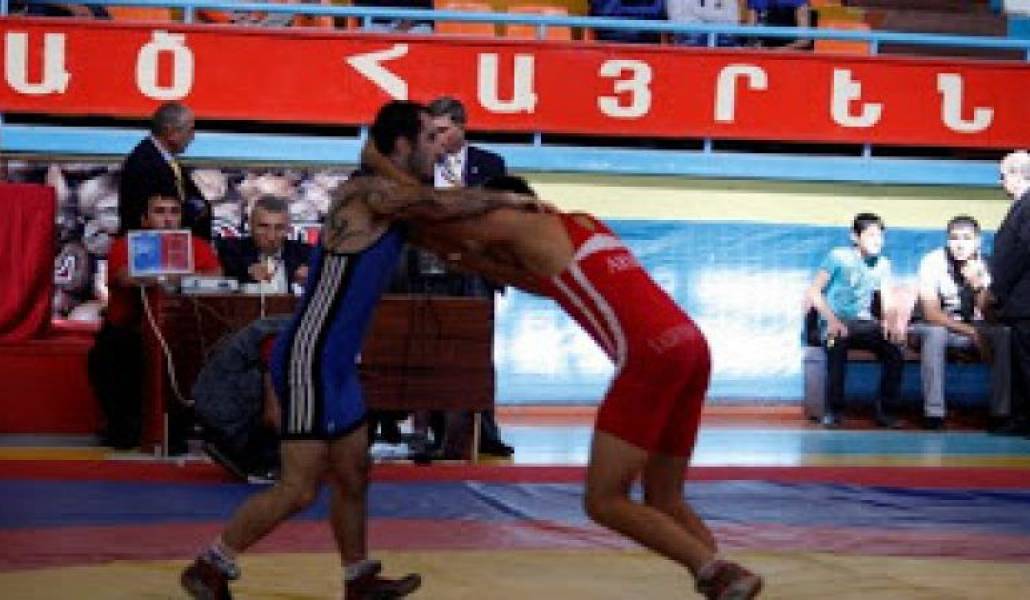 45e70e7a89777e8432e675f01e2711f1