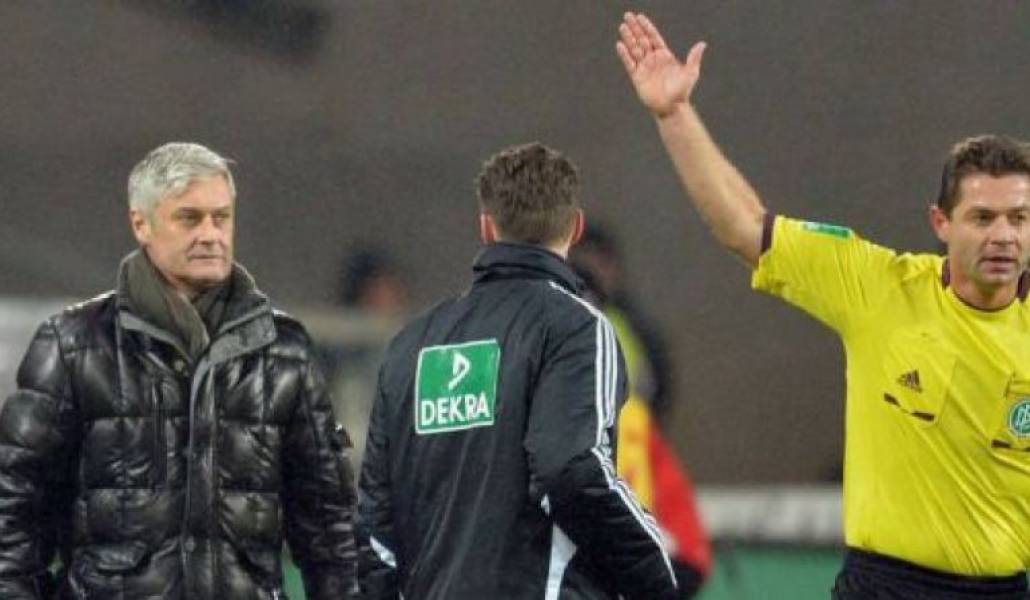 3c9ba7614c5b797f8709f6855abf845a