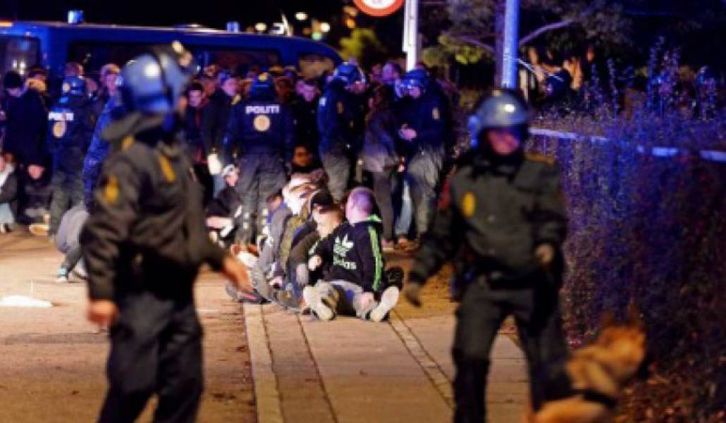 79580f752c883c4bdcce717dcb58c269