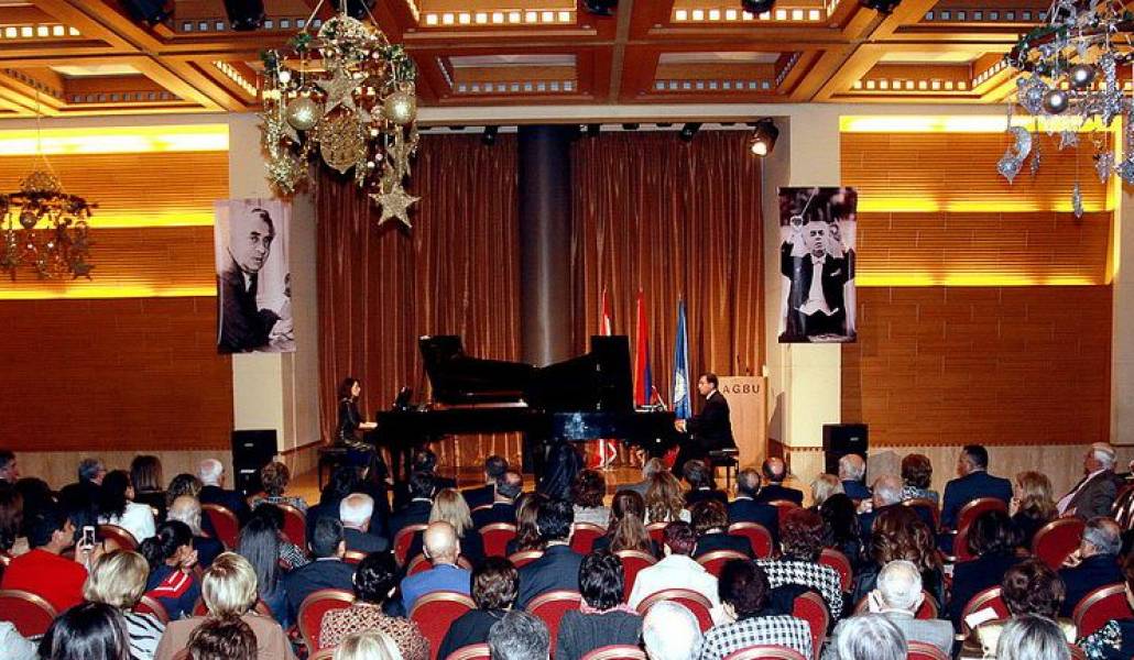 632d11beb04252188838657808d4ce95