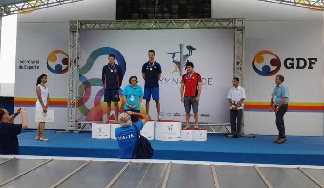 cb58f9029ebbfd0ac23fbcf2b8f55d77