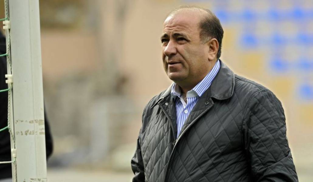 40b7f236e88b8ba4acf96ce0d49a8742