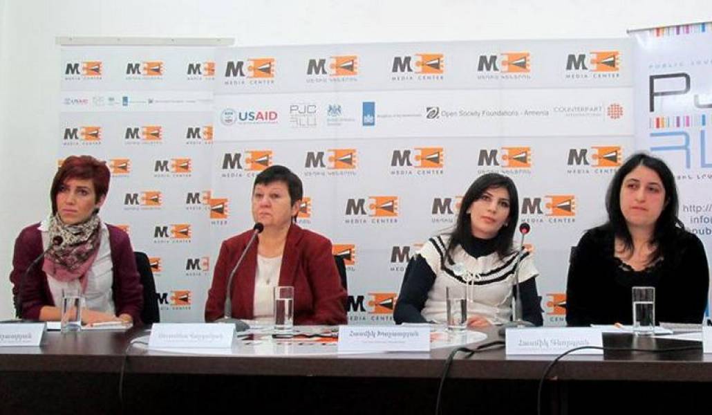 880a1d9d6602154a993755dfe6c0b9d4