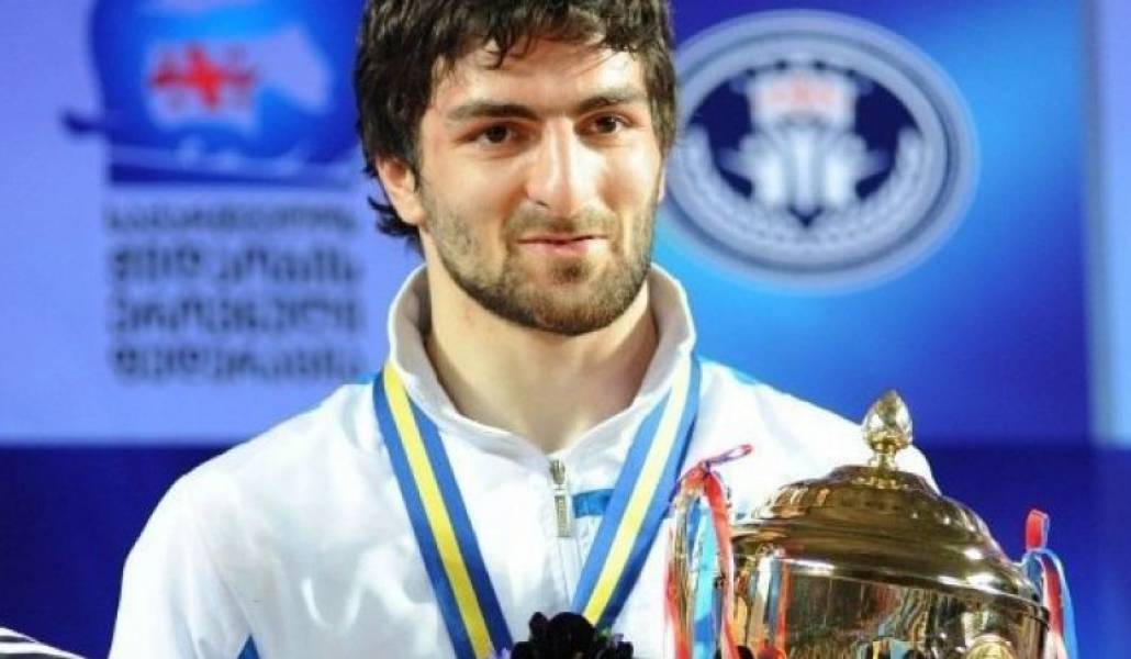 0fc159f8ce279cf2af88f61522607a72