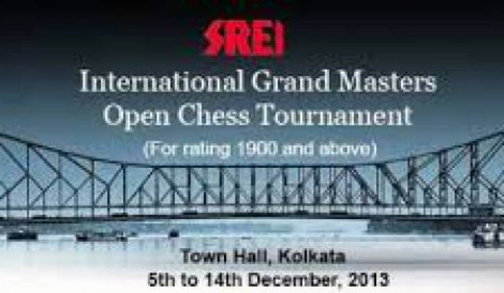 bd224f4da5d1b8d54c9ce1db215a4a39