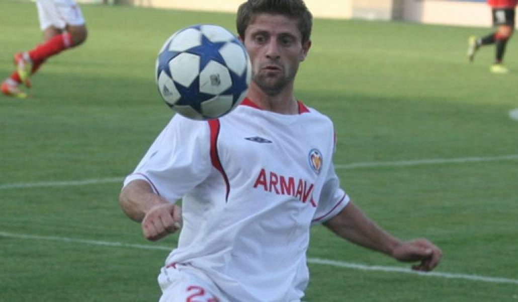 d80cb8a65c2da2c0764a11f98ac60598