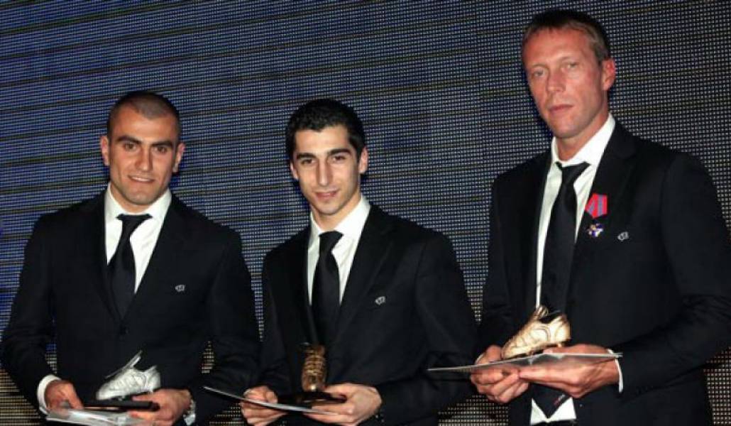 fa1c05b06bcc9fa2203ea048406faf71