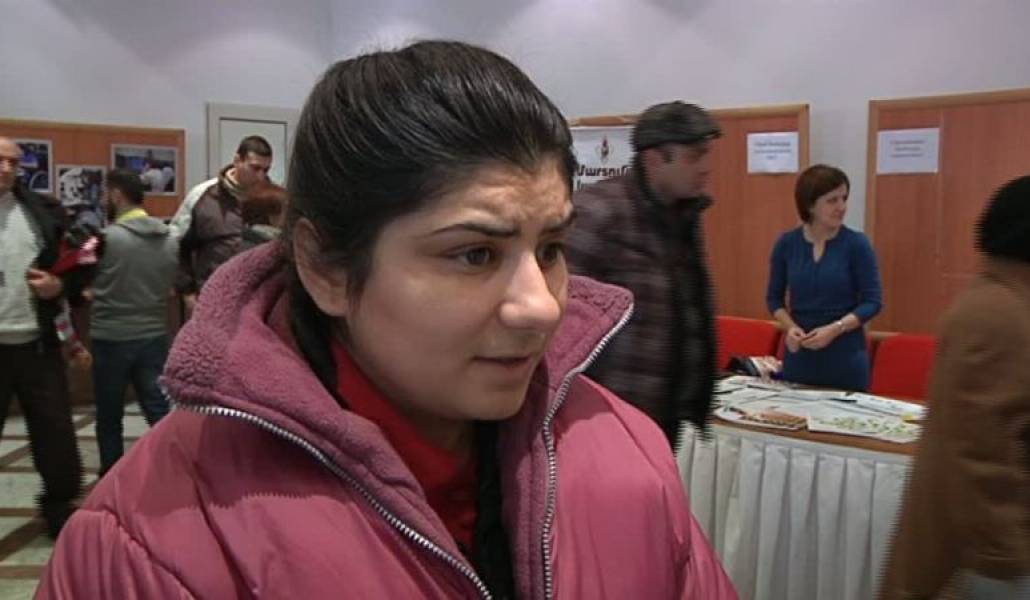 9a197cbf173eab71ebe928ce58115a08