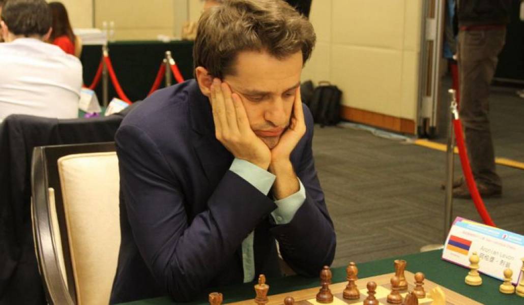 84aef72cbdff6d6df89118d1b73e0e66