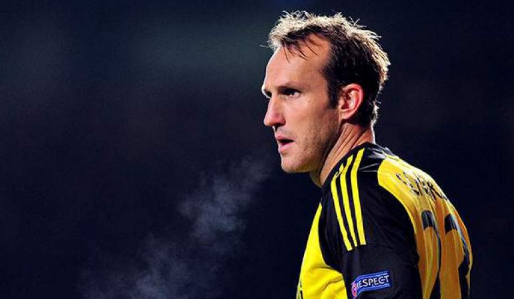 c177da20e15736631e49c2d79c358fe4