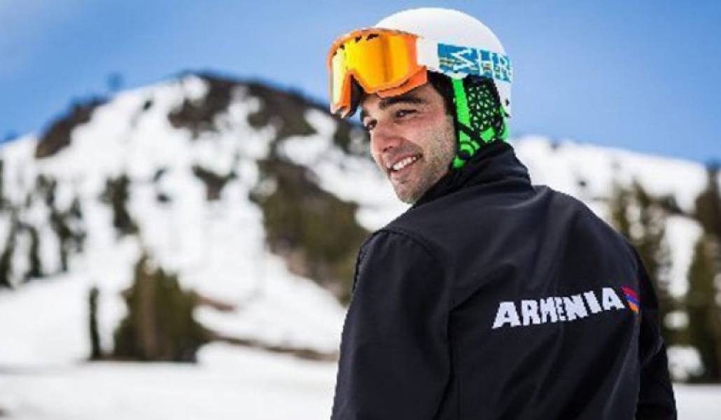 db2d354b1a7f9289f5752f60b15b8dd7