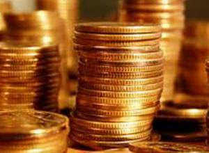 Պետբյուջեի 10 ամիսների հաշվետվությունը