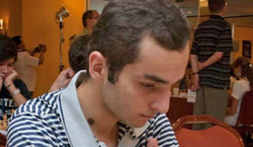 2be77d769623aba45b2fec61cbbded02